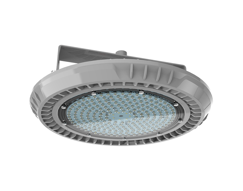 OHSF815B (160~240W) High Bay light