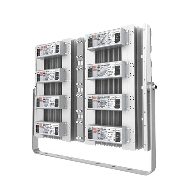 OHSF9305 (1000~1200W) Led Flood Light