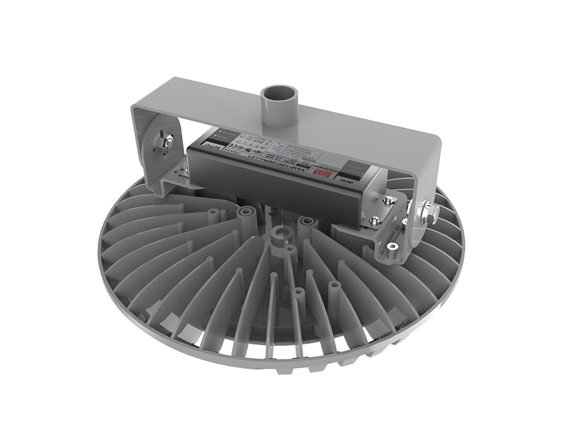 OHSF815B (100~150W) High Bay light