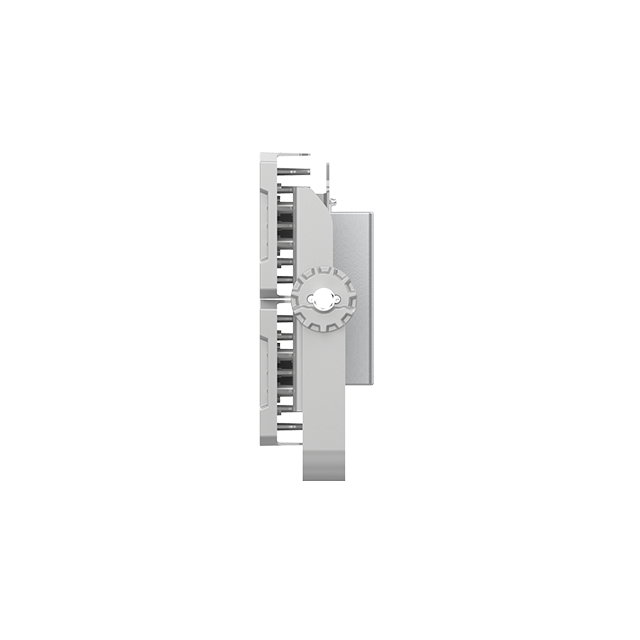 OHSF9770 (80~200W) Flood Light