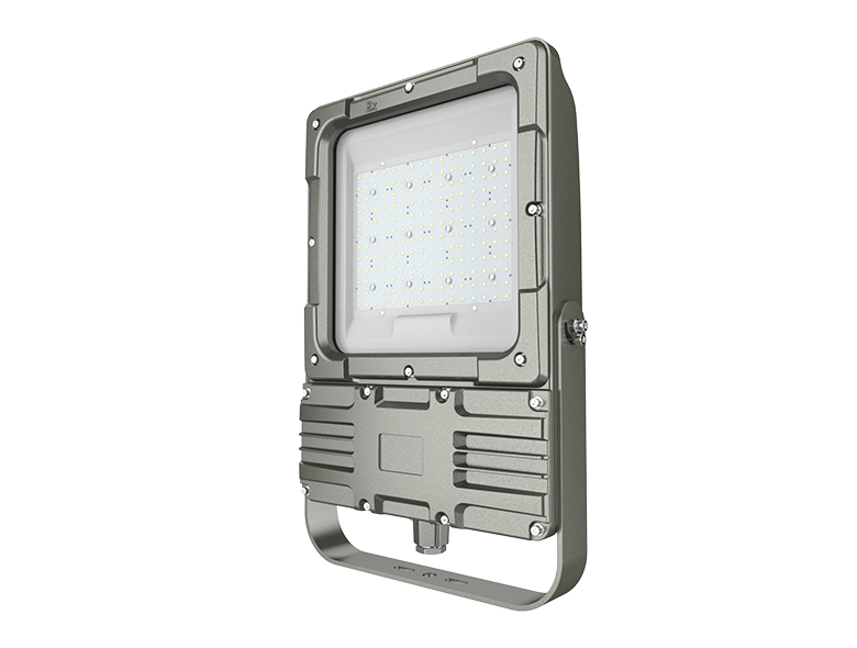 180W (C) Explosion Proof Spot Light OHBF9193