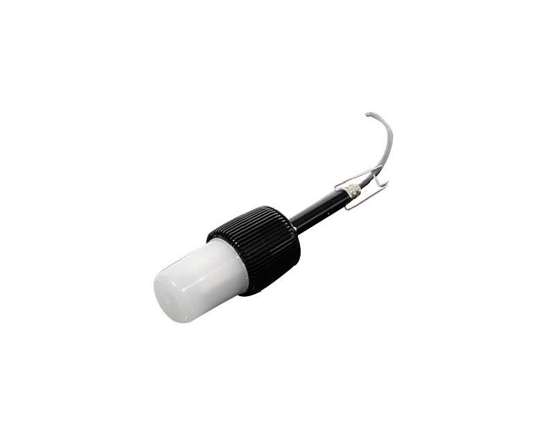 OHJW5169 (12/15/18W) Explosion proof working light