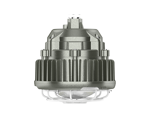 OHBF8237 (10~50W)  High quality  Explosion proof  hanging lamp