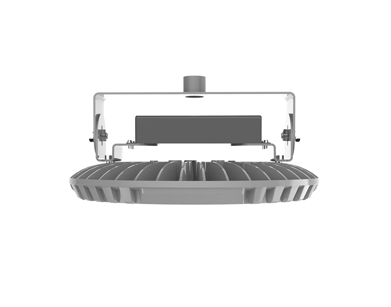 OHSF815B (100~150W) High Bay light