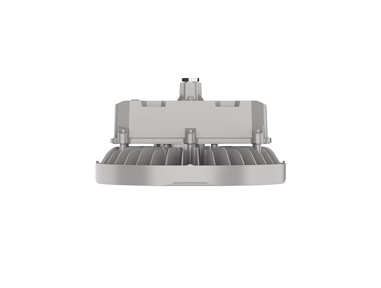OHS9196 (120~150W) Suspended ceiling lamp