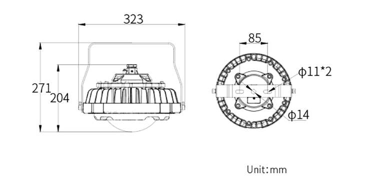 QQ截图20230829171641.png