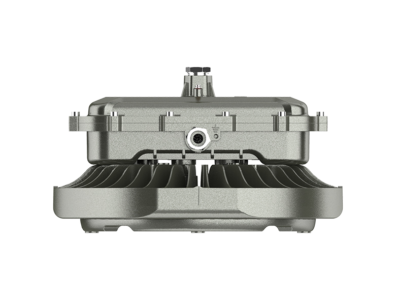 Explosion proof High Bay light