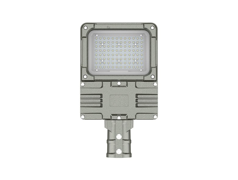 OHBF9193 (50~100W) (Street) Explosion proof street light