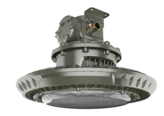 atex lighting  