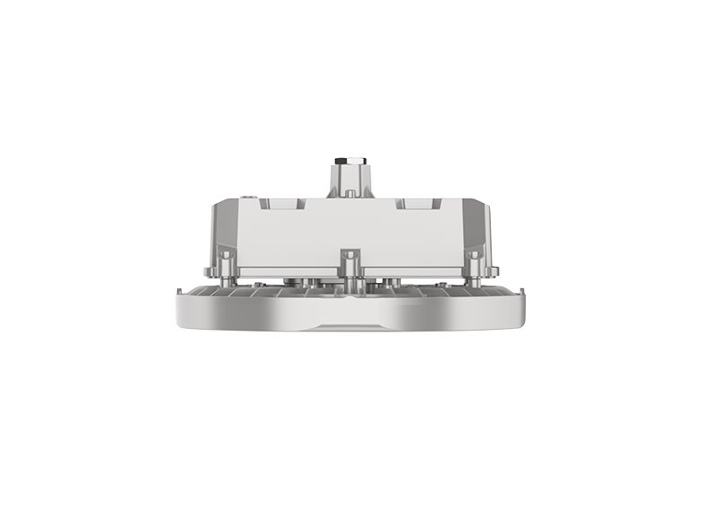 OHSF9196A (200W) Suspended ceiling lamp