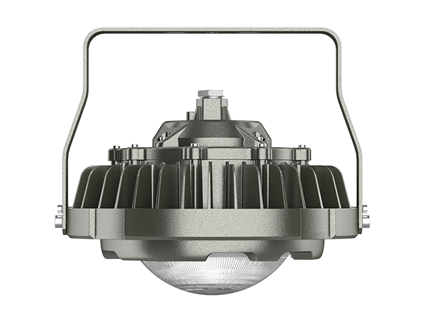 OHBF8236 (100-140W) (Four generations) High quality Explosion proof hanging lamp