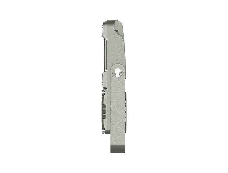 50-100W (A) Explosion Proof Spot Light OHBF9193