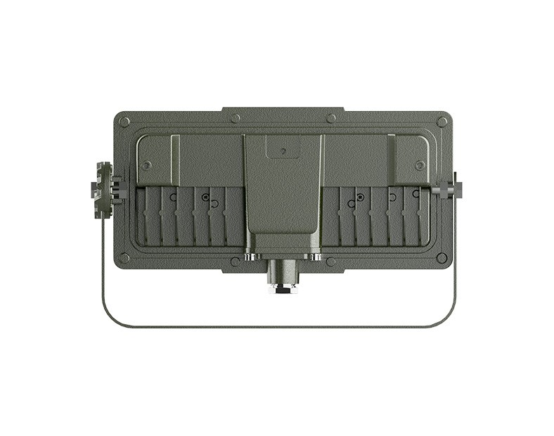 OHBF8199 (80~100W) Explosion Proof Flood Light