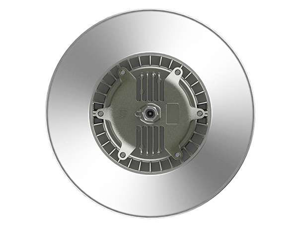 OHBF820 (50~80W) (Lampshade) Explosion proof High Bay light