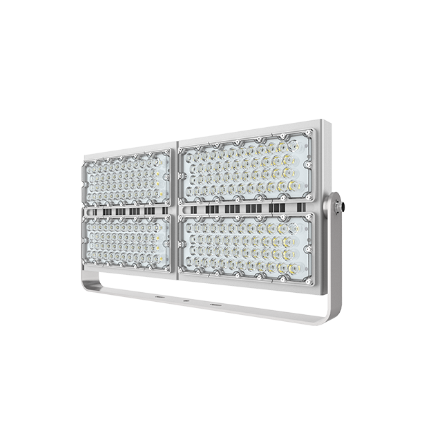 OHSF9305 (500~600W) Led Flood Light