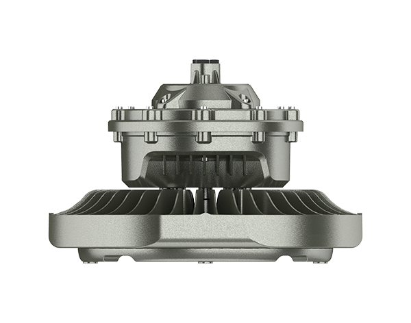 OHBF8235 (150-200W) High quality Explosion proof hanging lamp