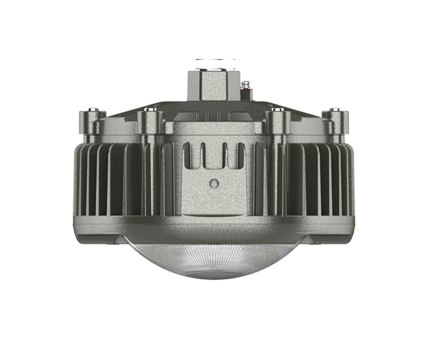 OHBF8230 (10~50W) Explosion proof  hanging lamp