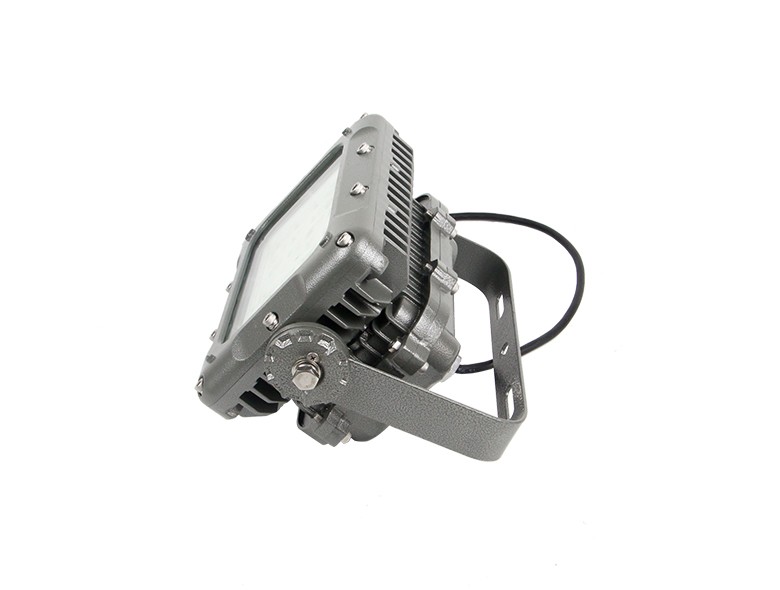 100-120W Explosion proof Floodlight Square OHBF8260