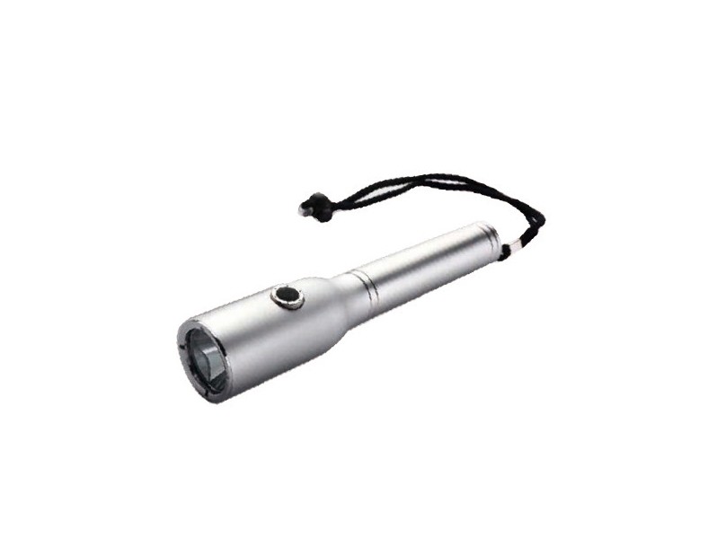 OHJW5122 (3W) Explosion proof torch