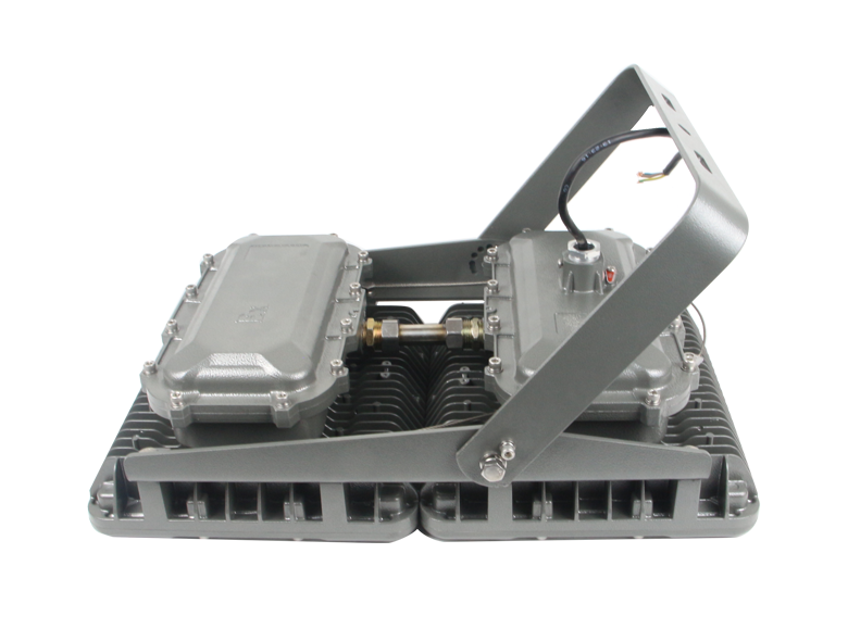 300-400W Explosion proof Floodlight OHBF8266