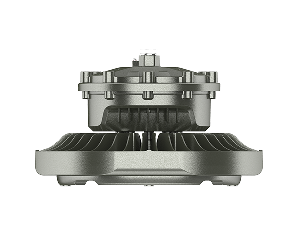 OHBF8238 (150~200W)  Explosion proof hanging lamp