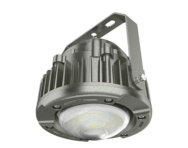OHBF8237 (10~50W)  High quality  Explosion proof  hanging lamp