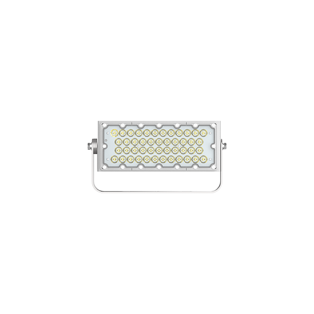 OHSF9305 (100~150W) Led Flood Light