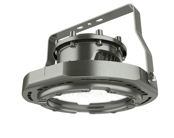 OHBF8238 (150~200W)  Explosion proof hanging lamp
