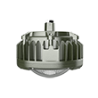 110.png