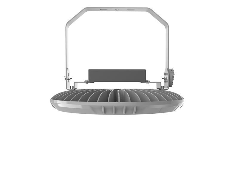 OHSF815B (160~240W) High Bay light
