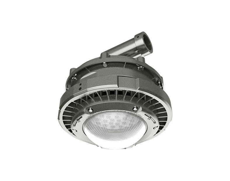 OHBF8232 (80~150W) (Street) Explosion proof street light
