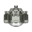 8231B-2代-单口 (4)-1.png