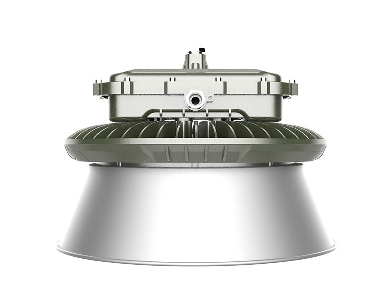 OHBF8119 (180~280W) Explosion proof High Bay light