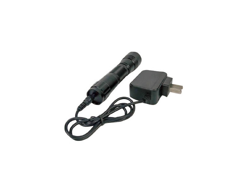 OHJW5102 (3W) Explosion proof torch