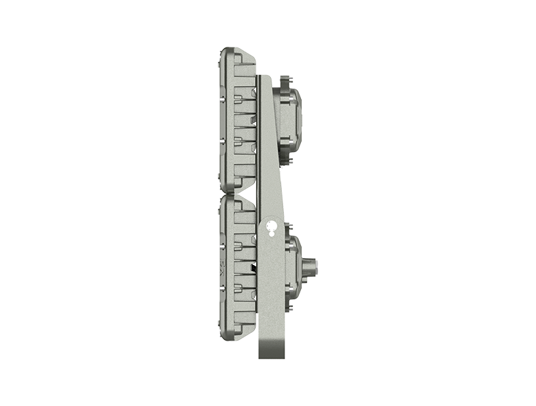 OHBF8266 (300~400W) New Explosion Proof Flood Light