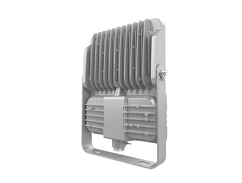 OHSF9193 (50~100W) Flood Factory Light industrial lamps
