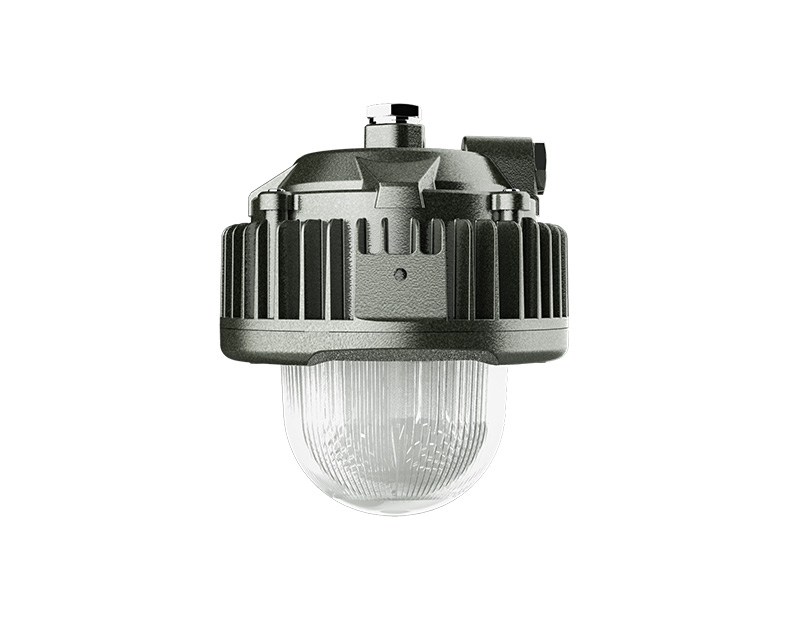 OHBF8230 (10~45W) (Long) Explosion proof hanging lamp