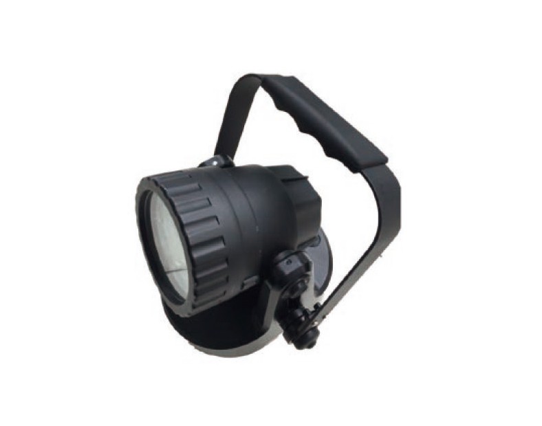 OHJW5282 (12W) Explosion proof searchlight
