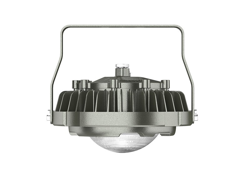 OHBF8234 (100~140W) Explosion Proof Flood Light