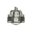 防爆8230B-4代 (1).png