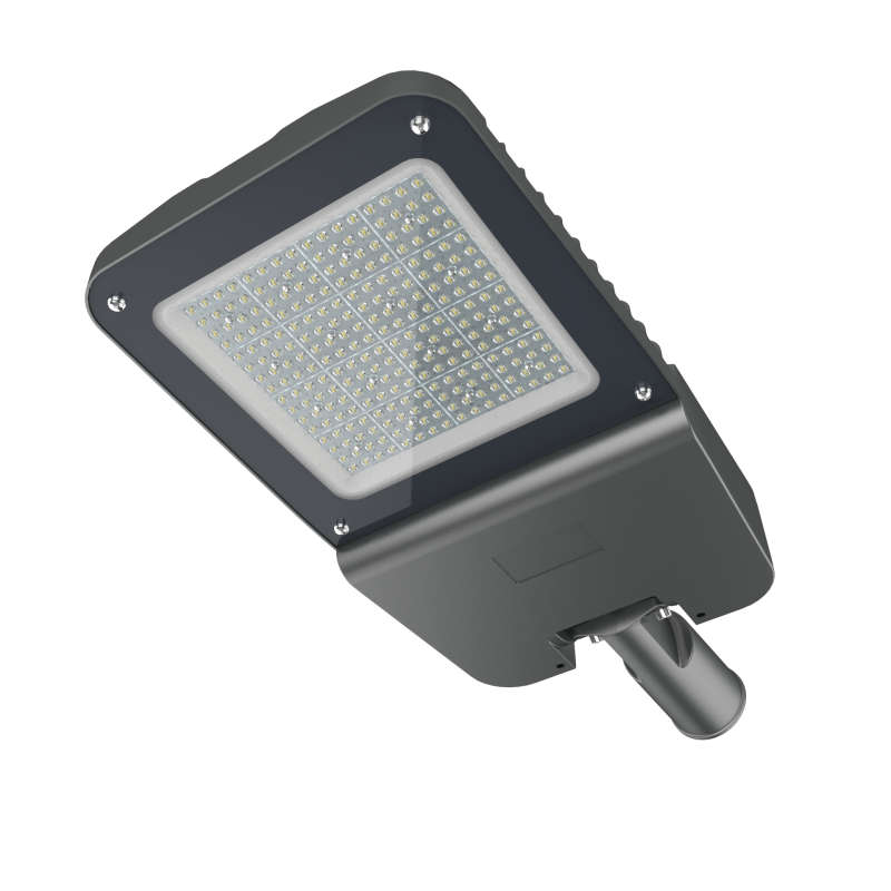 OHNL9223 (120~200W) Street light