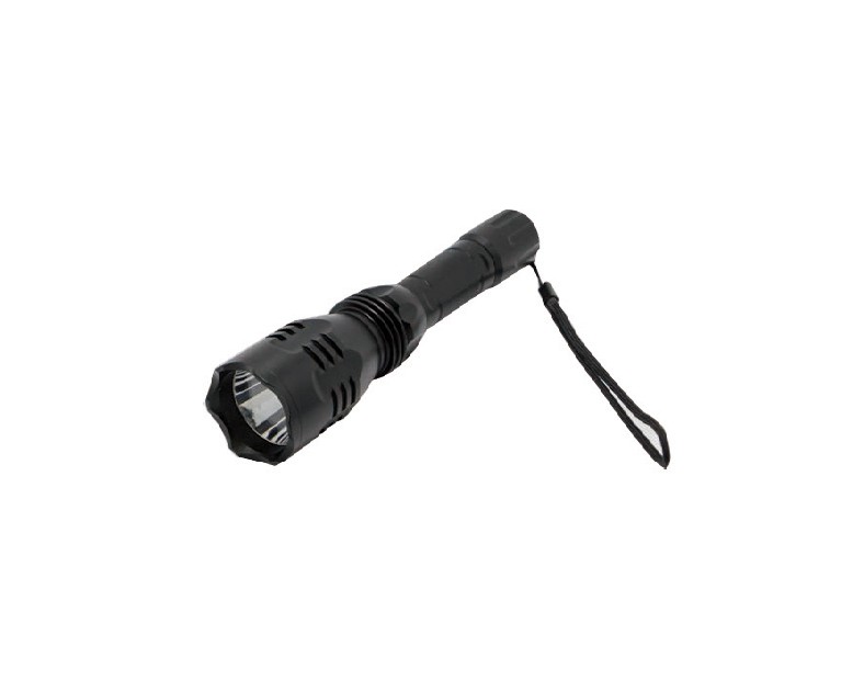 OHJW5109 (5W) Explosion proof torch