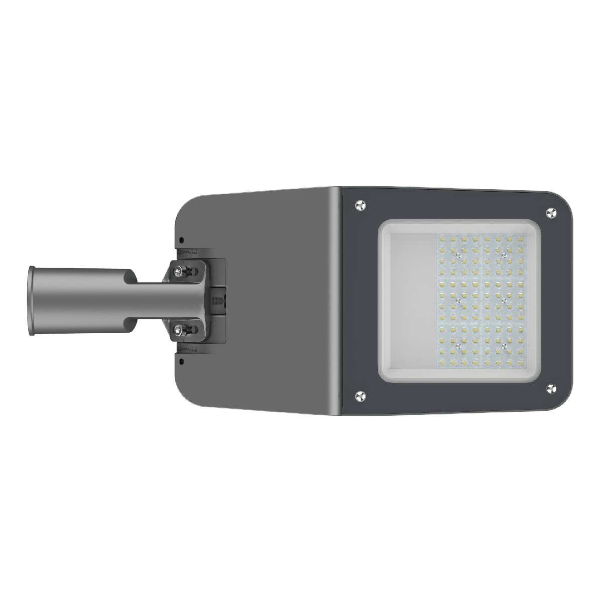 OHNL9223 (60~100W) Street light