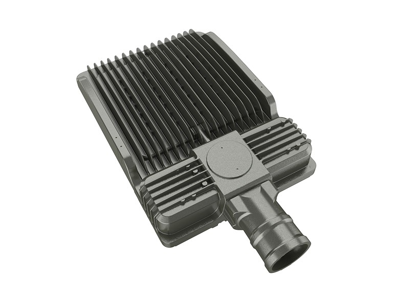 OHBF9193 (180W) (Street) Explosion proof street light
