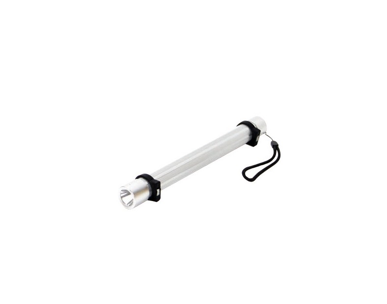 OHJW5168 (3/10W) Explosion proof working light