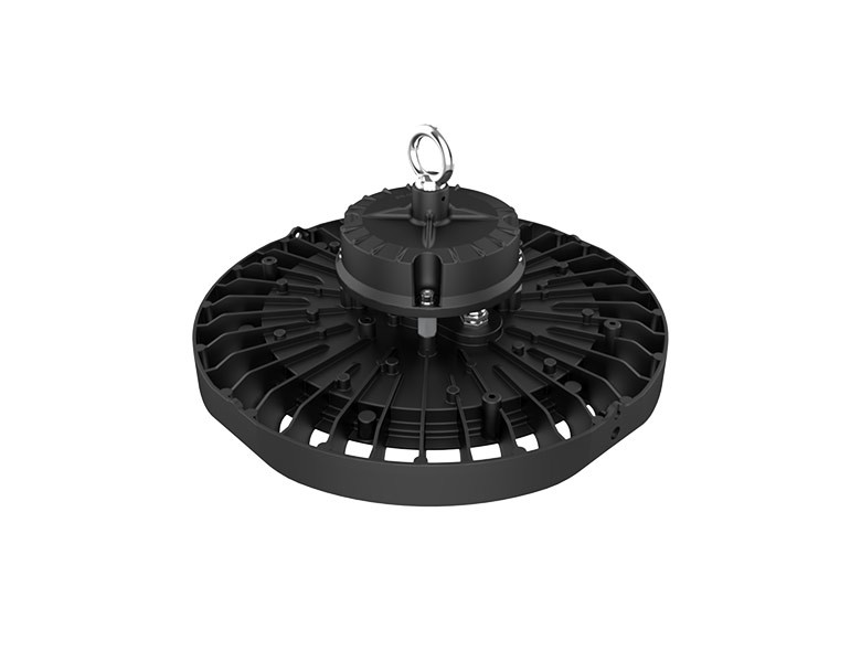 OHSF9197 (100~150W) Suspended ceiling lamp