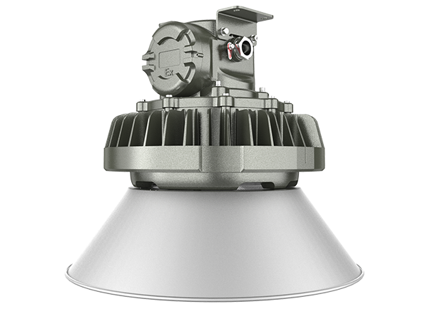 OHBF8236 (100~140W)  High quality  Explosion proof  hanging lamp