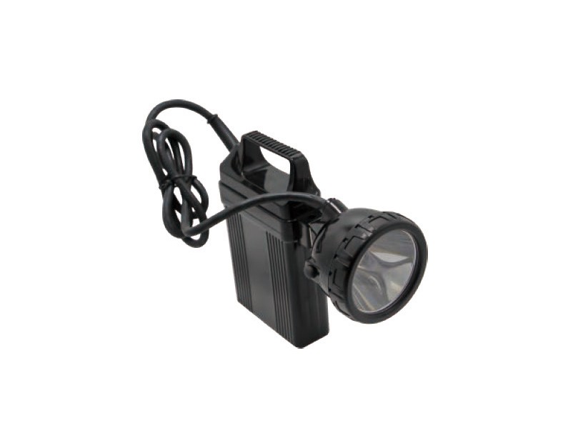 OHJW5136 (5W) Explosion proof searchlight