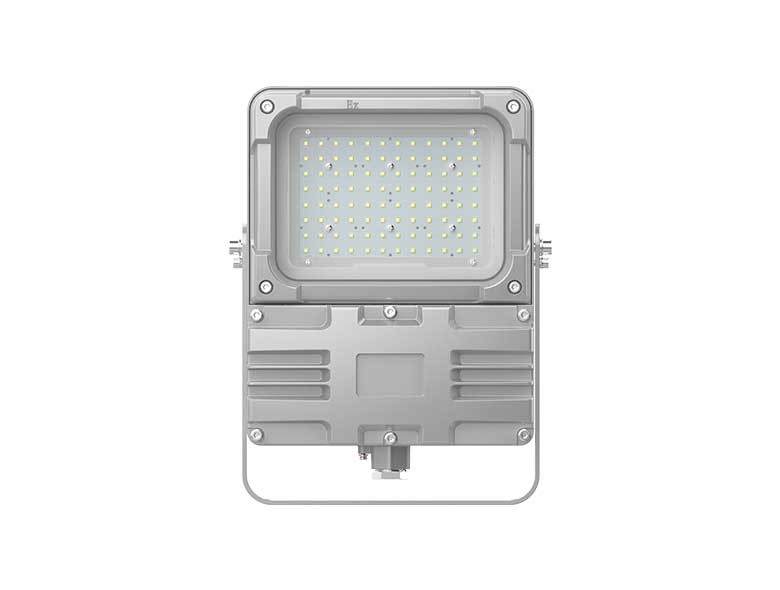 OHSF9193 (50~100W) Flood Factory Light industrial lamps