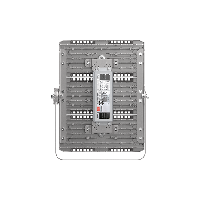 OHSF9770 (120~300W) Flood Light